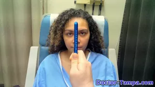 Secret Interrogation Center: Chicago PD's Homan Square - Jackie Banes - Part 2 of 2 - CaptiveClinic