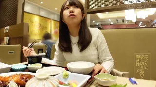 0004283_Japanese_Censored_MGS_19min