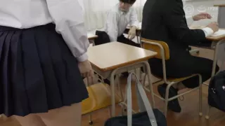 0004282_Japanese_Censored_MGS_19min