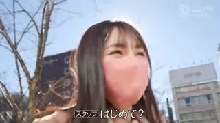 0004275_Japanese_Censored_MGS_19min