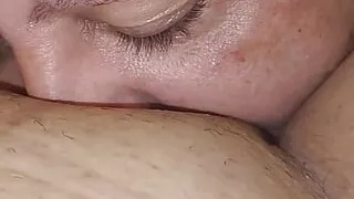 Naughty Brazilian Couple Free Pt 15 - Naughty Little Ant