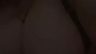 Part of Last Nights Party!(a Little One).the Full Version Is Way Better Quality and Lighting Tho (full Video Is 1 H).sending All