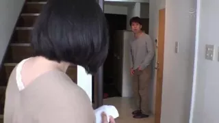 Fch254-varipgeztm762872803