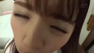 Lbo251-qhqitfdyso225788488