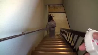 Onb831-ttssuqmtmz893051458