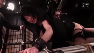 Uls458-xkqeoaipfb856970655