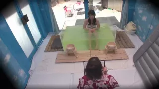 Ofm077-itjdznbhtr475707875