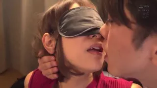 Lzq372-iwrmqrjvqy809233970