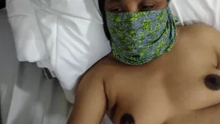 Stepmother And Stepson Sex