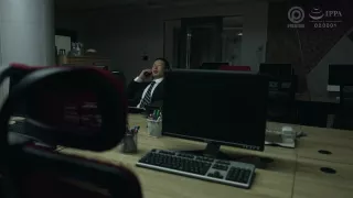 0004303_Japanese_Censored_MGS_19min