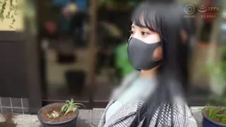 0004293_Japanese_Censored_MGS_19min