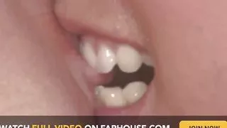 Two Smoking Hot Lesbian Friends Eating Each Others Pussy and Licking Each Others Ass