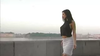 RUSSIAN_PASSION Ep 4