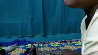 Desi Tamil Lovers Fucking Video
