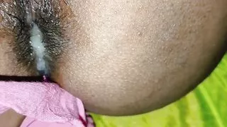 Meri sexy sali ki red bra pantry hard analsex