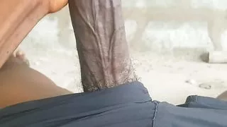 I'm honey come fuck my long BBC