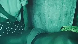 Dorm boys kinky fucking on web cam