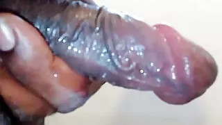 Little buddy happy momment