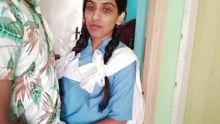 Indian School Couples sex Videos