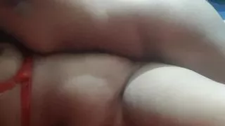 Neighbour Uncle Fucked Me And Destroyed My Beautiful  Pussy, Bangladeshi Hot Girl Nusrat Aunty Sex Relation With Her Boyfriend.