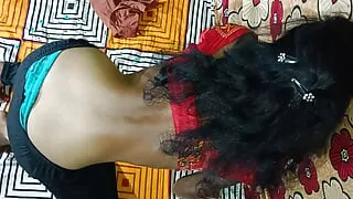 Indian callage students girls ki Hard fucking boyfriend k sath