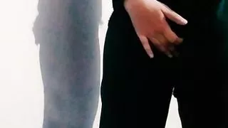 Anjali arora viral mms leaked new 2024