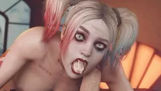 The Best Of LM19_nsfw Compilation 66