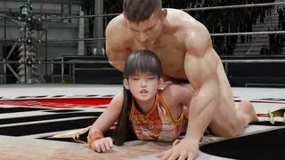 The Best Of Chibiterasu17 Compilation 48