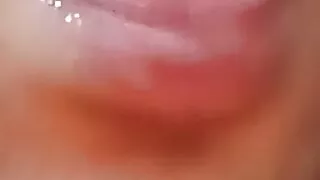 Divya mouth hole fuck