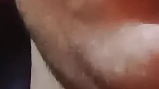 Varsa Randi ki chodai wali mouth