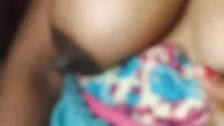 Desi bhabhi online service