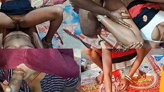 mami kapde do ragu  Thi mami ko ghar me bula full hard anal sexDekh Kar Mujhse Raha Nahin Gaya Maine mami ka gand chudai ki