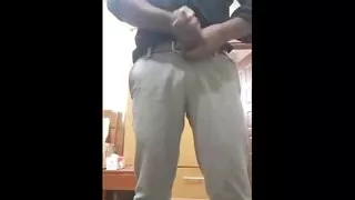 Gay Sex king ????...... Tamil gay Sex Stories 07