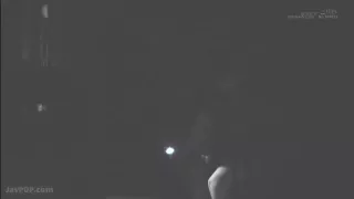 240221外から全て丸見えなクルマでハメハメc1