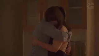 Eba379-dbvndbaxge295883985