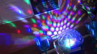 Mtv450-iyrngrmyhk908045936