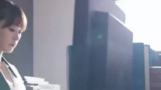 Vkz802-zbswrrhfxz917732824