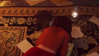 Stepsister Got Tricked and Fucked by Her Big Cock Step Brother