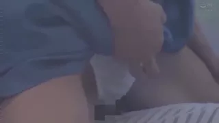 06437,Expose your obscene body...