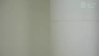 0004309_Japanese_Censored_MGS_19min