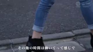 0004307_Japanese_Censored_MGS_19min