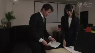 0004305_Japanese_Censored_MGS_19min