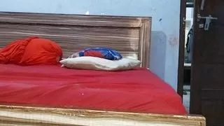 Desi chudankbhabi funking Hindi audio with husband