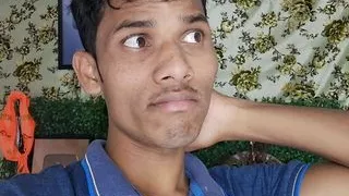 Me 2nd time Anal Sex