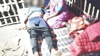 Indian porn. Pumi bhabi ka chudai