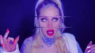 Spirals of Shame - the Unmaking of a Man