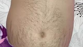 Bhabhi ne Devar se chudwaya