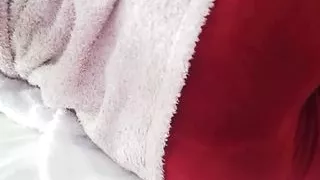 egyptian stepmom porn