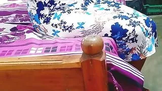 Me and stepuncle new sex fun real hard fuking stepuncle big dick part 1