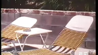 TR 06 - Erotic Interlude (Full Movie)